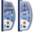67dfe53cc54e0656155348-Photoroom