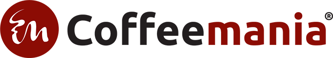 cm-logo-1