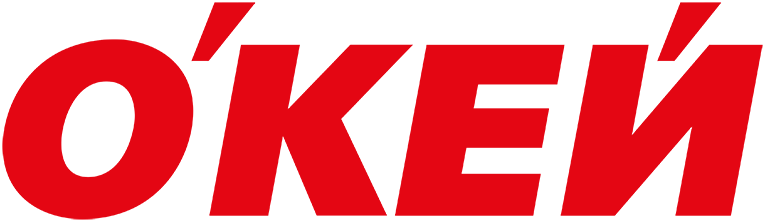 o-kej-market_f