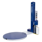 Ecoplat