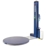 Ecoplat FRD