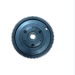 2540300164 Шестерня каретки Robopac