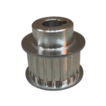 5400300163 Шкив (серия 8) Robopac Z = 20