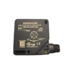 00L0365593 Датчик определения высоты палета Robopac