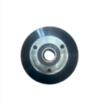 0380710300 Диск сцепления для платформ ROTOPLAT TP