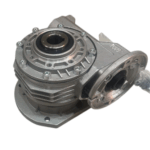 2751300013 Редуктор rotoplat 507 707 508 708