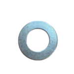 0000613040 Robopac