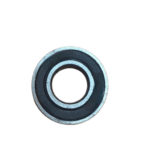 0000606040 Подшипник каретки Robopac