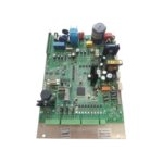 1430300123 ROTOPOT.D1 BIAMINO