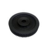 2540300168 Шестерня каретки Robopac M = 1.5 Z = 74