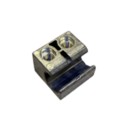 00L0185071 Линейный подшипник скольжения Robopac