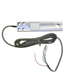0232310033 Тензодатчик  FL 25 KG NBS Elettronica Robopac (длинный)