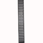 0880300049 Robopac